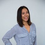 Lauren Kalisz, Print & Promo Consultant Promotional Print & Consultation Services