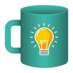 Do Promotional Products Really Work?