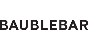 Baublebar logo