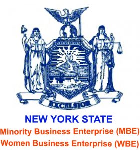 MWBE-LOGO