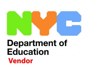 NYC-DOE-VENDOR-PIC