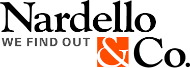 Nardello Logo