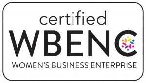 WBENC