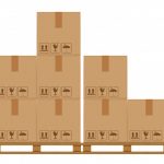 crate-boxes-wooded-pallet-cardboard-box-factory-warehouse-storage_32511-55
