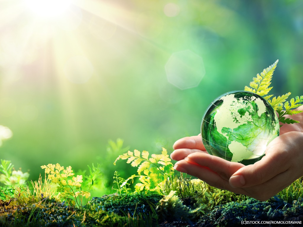 https://www.promosuns.com/wp-content/uploads/2021/03/hands-holding-globe-glass-in-green-forest-environment-concept-element-picture-id1129110491.jpg